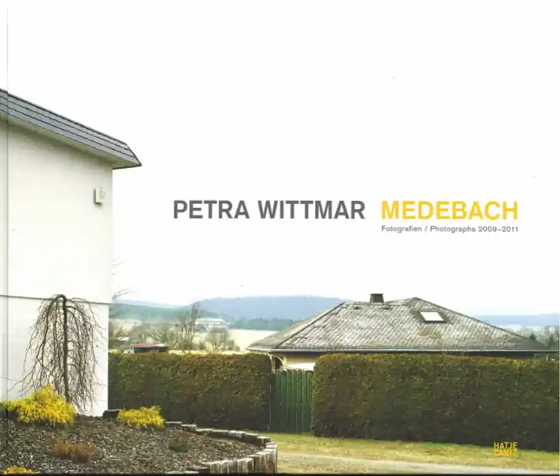 Petra Wittmar – Medebach Hoge Kwaliteit