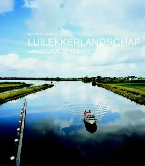Betaalbaar LUILEKKERLANDSCHAP