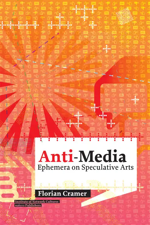 Goedkoop Anti-Media