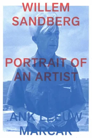 Tijdelijk Beschikbaar WILLEM SANDBERG