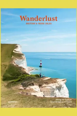 Lage Kosten Wanderlust: British & Irish Isles