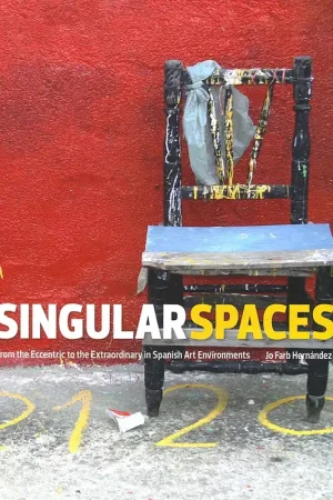 Gecertificeerd Singular Spaces