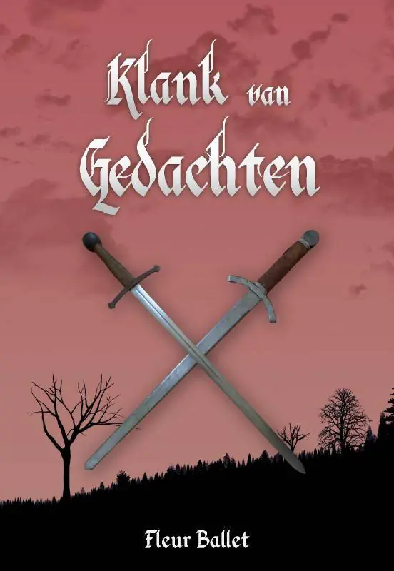 Klank van Gedachten / Druk 1 Exclusieve Aanbieding