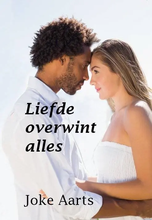 Bestel Nu Liefde overwint alles / Druk 1