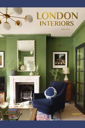 London Interiors Beste Prijs