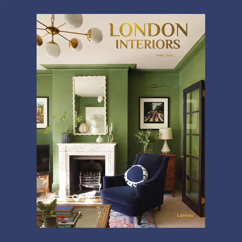 London Interiors Beste Prijs