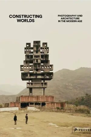 Constructing Worlds Superprijs