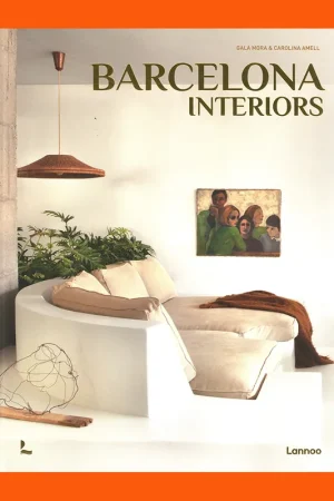 Uitverkoop Barcelona Interiors