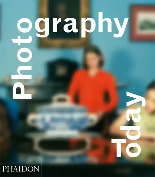 Photography Today Seizoensaanbieding