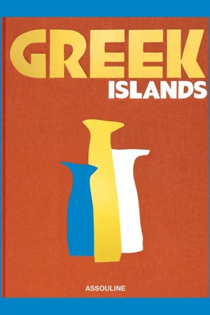 Goedkoop Greek Islands