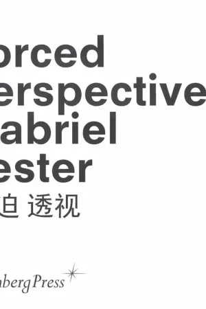 Forced Perspectives Gereduceerde Prijs