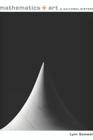 Veilige Betaling Mathematics and Art