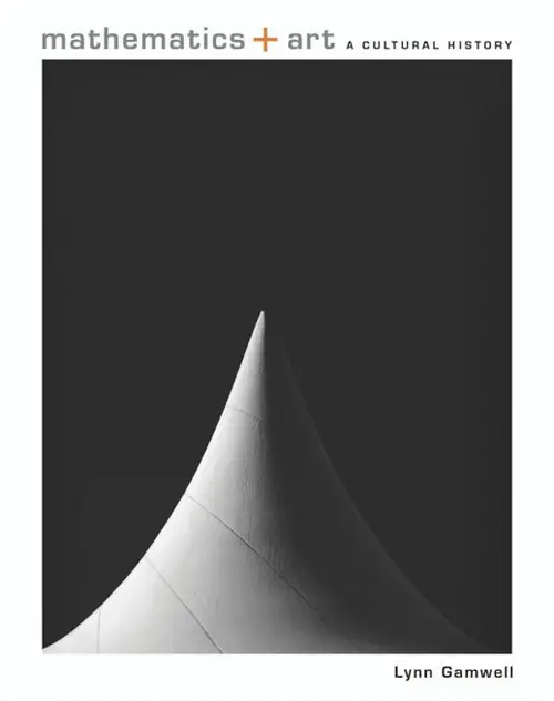 Veilige Betaling Mathematics and Art