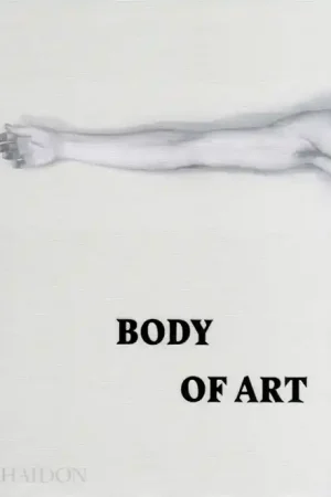 BODY OF ART Speciale Aanbieding