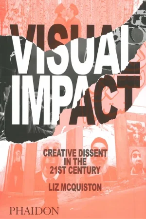 VISUAL IMPACT Snelle Levering