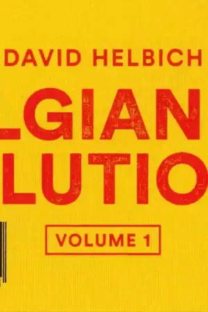 Beste Prijs BELGIAN SOLUTIONS volume 1