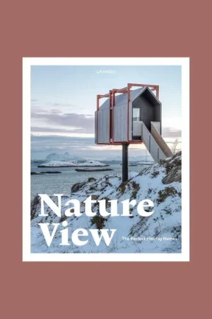 Direct Beschikbaar Nature View: The Perfect Holiday Homes