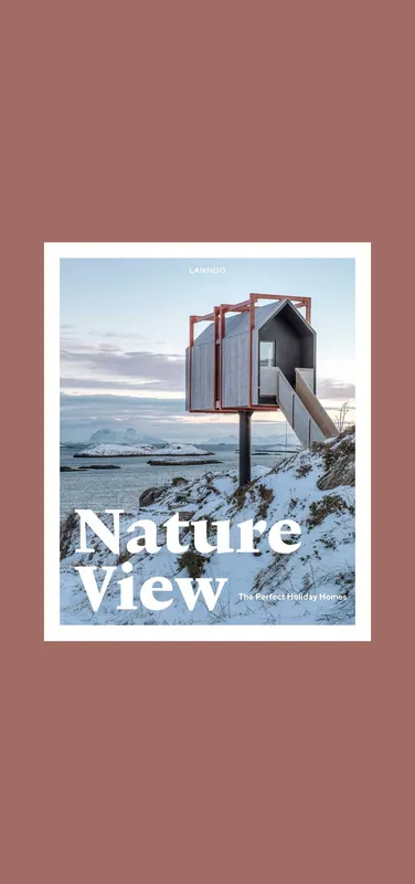 Direct Beschikbaar Nature View: The Perfect Holiday Homes
