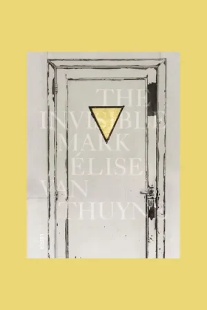 Laatste Kans Élise Van Thuyne: The Invisible Mark