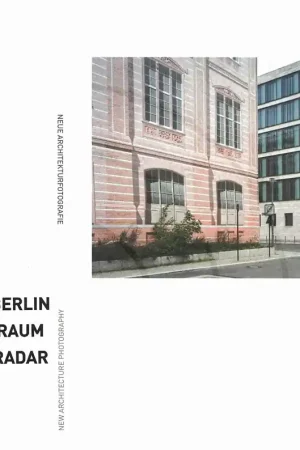 BERLIN RAUM RADAR Koop Vandaag