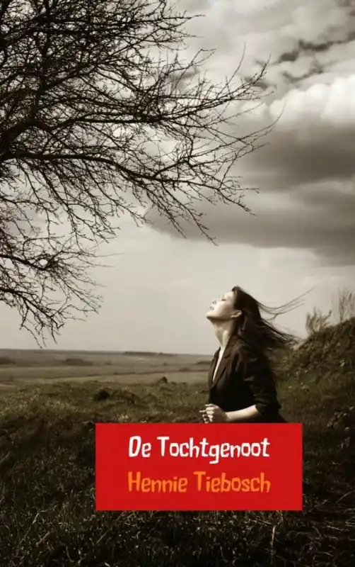 De Tochtgenoot / Druk 1 Beste Prijs