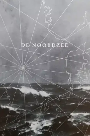 DE NOORDZEE Laatste Kans