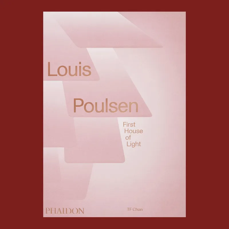 Lage Kosten Louis Poulsen: First House of Light
