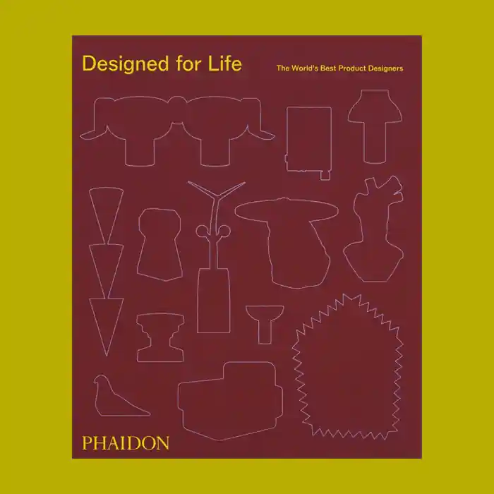 Koop Online Design for Life: The World's Best Product Designers