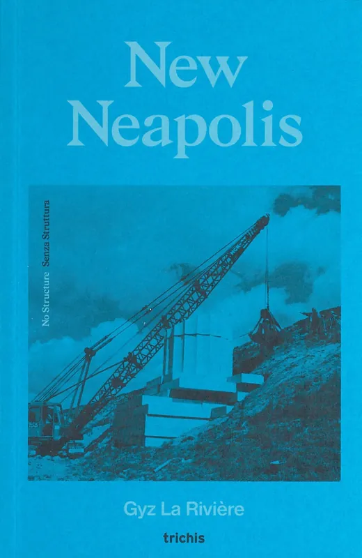 Premium New Neapolis