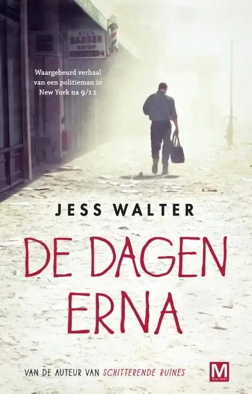 Uitverkoop De dagen erna