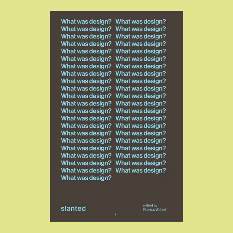What was Design? Korting