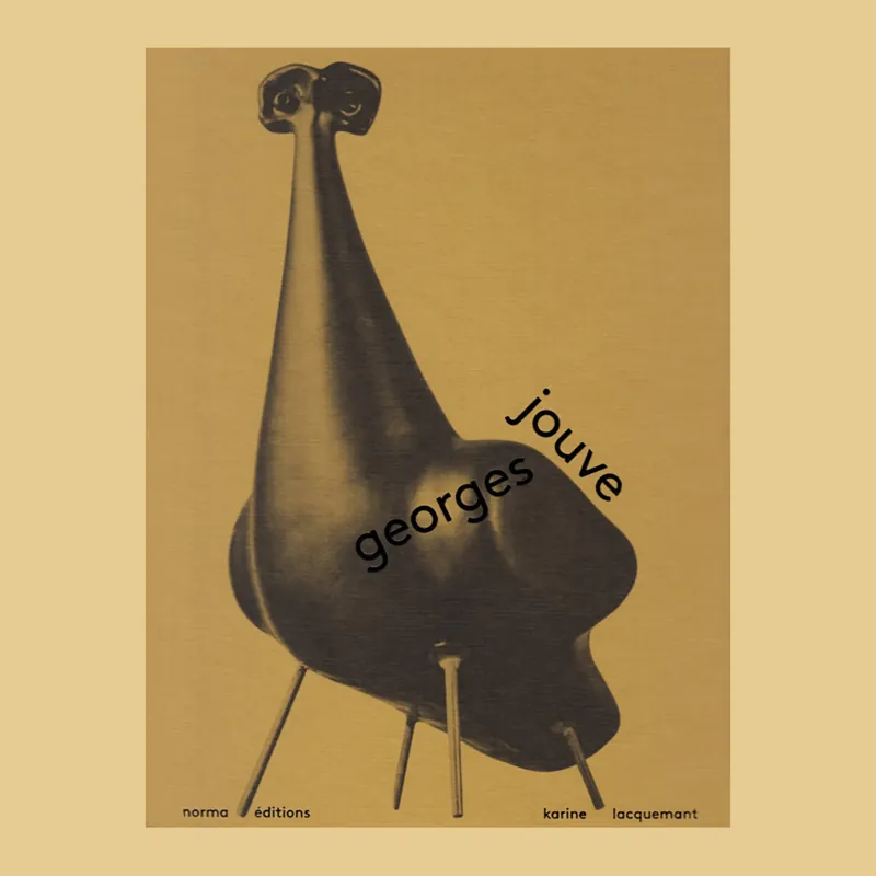 Shop Nu Georges Jouvé