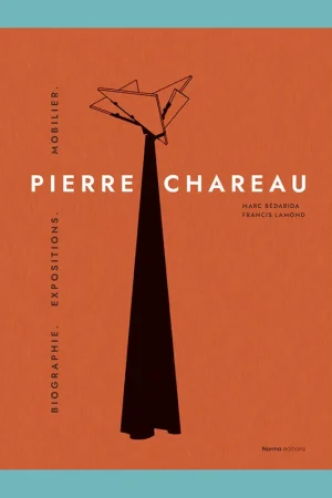 Betrouwbaar Pierre Chareau: Biographie, expositions, mobilier