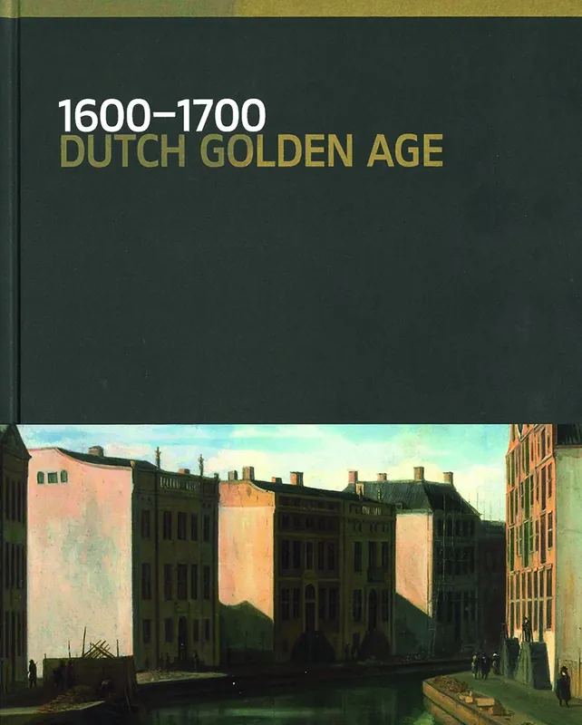 Nu Kopen 1600-1700