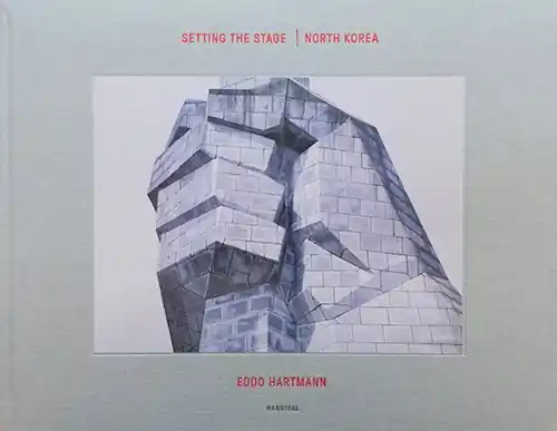 SETTING THE STAGE | NORTH KOREA Nieuw