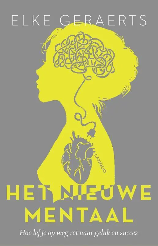Het nieuwe mentaal / Druk 7 Hete Deal