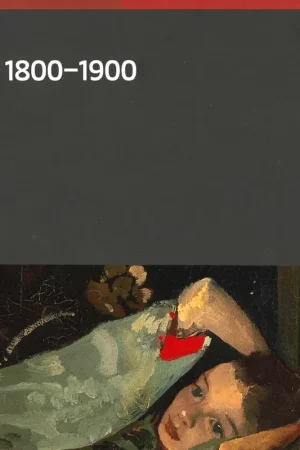 Fabrieksprijs 1800-1900