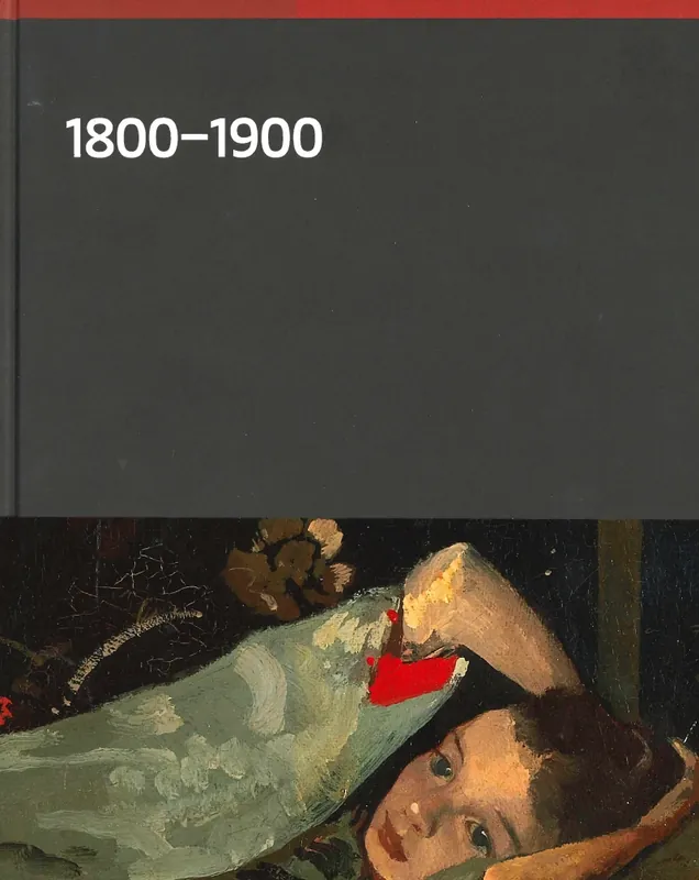 Fabrieksprijs 1800-1900