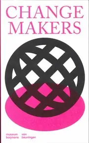 Snelle Levering CHANGEMAKERS