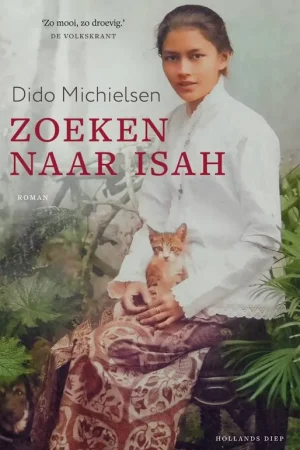 Zoeken naar Isah / Druk 1 Goedkoop