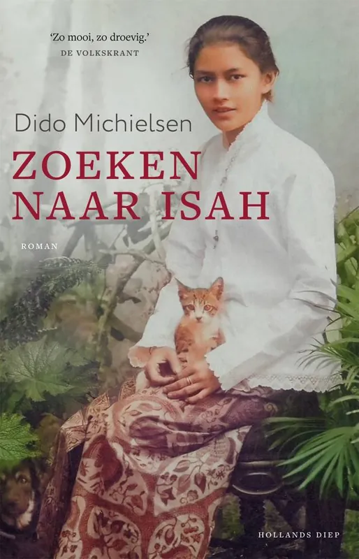Zoeken naar Isah / Druk 1 Goedkoop