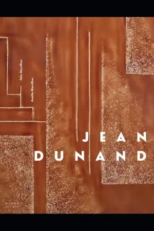 Betaalbaar Jean Dunand