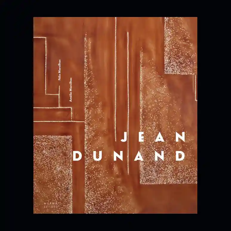 Betaalbaar Jean Dunand