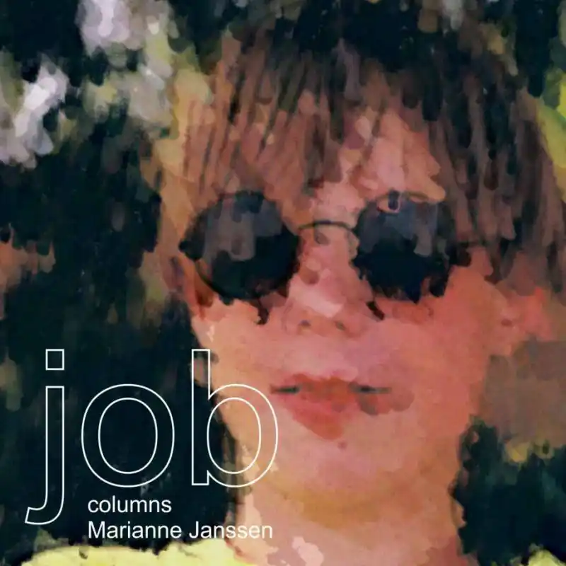 Job / Druk 1 Bestel Nu