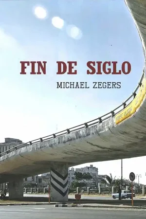 FIN DE SIGLO Favoriet