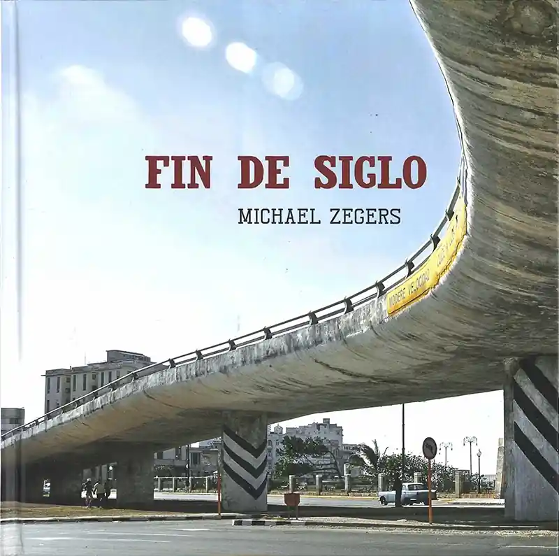 FIN DE SIGLO Favoriet