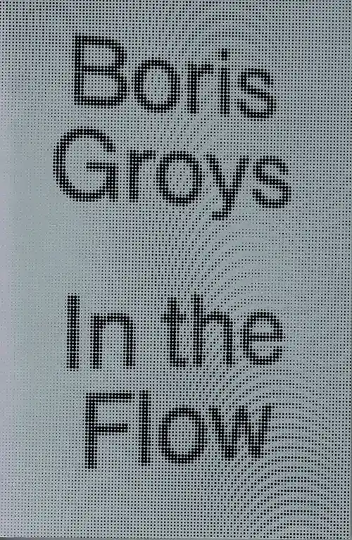 In the Flow Populair