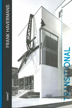 Uitverkoop Frank Havermans. Transitional