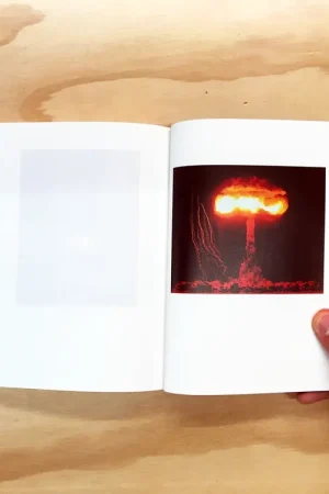 Accident Uitverkoop