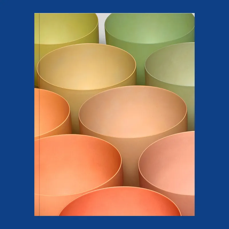 Meest Verkocht Geert Lap: Specific Objects